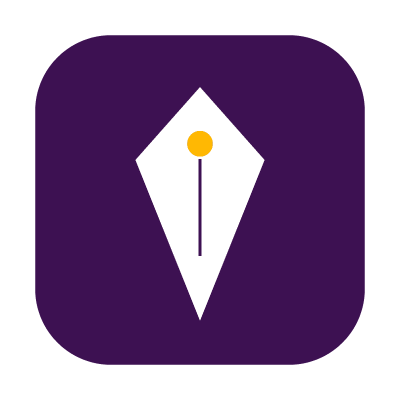 CIPD Assessments logo